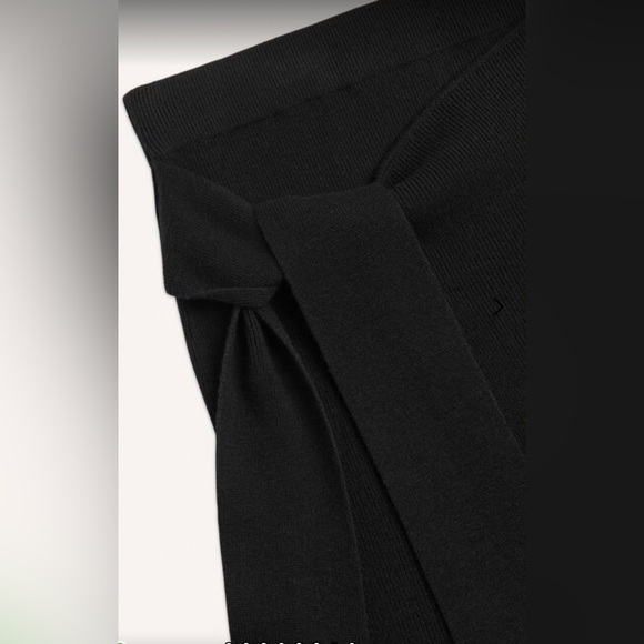 NWT ba&sh eloha Skirt - Picture 5 of 5